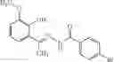 Fig. 41 - Fungicidal compositions including hydrazone derivatives and copper