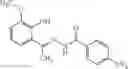 Fig. 42 - Fungicidal compositions including hydrazone derivatives and copper