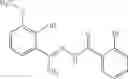 Fig. 43 - Fungicidal compositions including hydrazone derivatives and copper