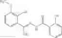 Fig. 44 - Fungicidal compositions including hydrazone derivatives and copper