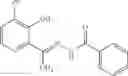 Fig. 45 - Fungicidal compositions including hydrazone derivatives and copper
