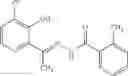Fig. 46 - Fungicidal compositions including hydrazone derivatives and copper