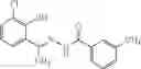 Fig. 47 - Fungicidal compositions including hydrazone derivatives and copper