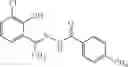 Fig. 48 - Fungicidal compositions including hydrazone derivatives and copper