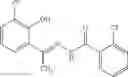 Fig. 49 - Fungicidal compositions including hydrazone derivatives and copper