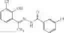 Fig. 50 - Fungicidal compositions including hydrazone derivatives and copper
