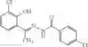 Fig. 51 - Fungicidal compositions including hydrazone derivatives and copper