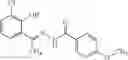 Fig. 52 - Fungicidal compositions including hydrazone derivatives and copper
