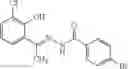 Fig. 53 - Fungicidal compositions including hydrazone derivatives and copper