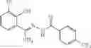 Fig. 54 - Fungicidal compositions including hydrazone derivatives and copper