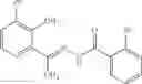 Fig. 55 - Fungicidal compositions including hydrazone derivatives and copper