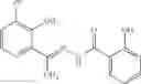 Fig. 56 - Fungicidal compositions including hydrazone derivatives and copper