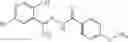 Fig. 57 - Fungicidal compositions including hydrazone derivatives and copper