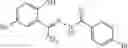 Fig. 58 - Fungicidal compositions including hydrazone derivatives and copper
