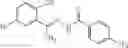 Fig. 59 - Fungicidal compositions including hydrazone derivatives and copper