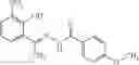 Fig. 62 - Fungicidal compositions including hydrazone derivatives and copper