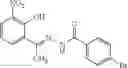 Fig. 63 - Fungicidal compositions including hydrazone derivatives and copper