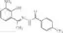 Fig. 64 - Fungicidal compositions including hydrazone derivatives and copper