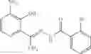 Fig. 65 - Fungicidal compositions including hydrazone derivatives and copper