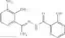 Fig. 66 - Fungicidal compositions including hydrazone derivatives and copper