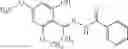 Fig. 67 - Fungicidal compositions including hydrazone derivatives and copper