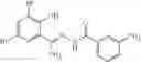 Fig. 69 - Fungicidal compositions including hydrazone derivatives and copper