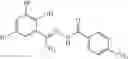 Fig. 70 - Fungicidal compositions including hydrazone derivatives and copper