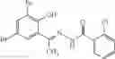Fig. 71 - Fungicidal compositions including hydrazone derivatives and copper