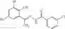 Fig. 72 - Fungicidal compositions including hydrazone derivatives and copper