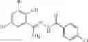 Fig. 73 - Fungicidal compositions including hydrazone derivatives and copper