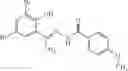 Fig. 74 - Fungicidal compositions including hydrazone derivatives and copper