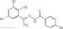 Fig. 75 - Fungicidal compositions including hydrazone derivatives and copper
