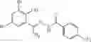 Fig. 76 - Fungicidal compositions including hydrazone derivatives and copper