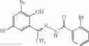 Fig. 77 - Fungicidal compositions including hydrazone derivatives and copper
