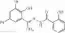 Fig. 78 - Fungicidal compositions including hydrazone derivatives and copper