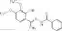 Fig. 79 - Fungicidal compositions including hydrazone derivatives and copper