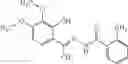 Fig. 80 - Fungicidal compositions including hydrazone derivatives and copper