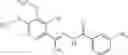 Fig. 81 - Fungicidal compositions including hydrazone derivatives and copper
