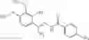 Fig. 82 - Fungicidal compositions including hydrazone derivatives and copper