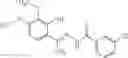 Fig. 84 - Fungicidal compositions including hydrazone derivatives and copper
