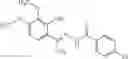 Fig. 85 - Fungicidal compositions including hydrazone derivatives and copper