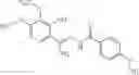 Fig. 86 - Fungicidal compositions including hydrazone derivatives and copper