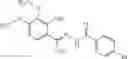 Fig. 87 - Fungicidal compositions including hydrazone derivatives and copper