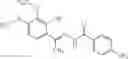 Fig. 88 - Fungicidal compositions including hydrazone derivatives and copper