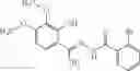 Fig. 89 - Fungicidal compositions including hydrazone derivatives and copper