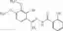 Fig. 90 - Fungicidal compositions including hydrazone derivatives and copper