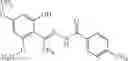Fig. 91 - Fungicidal compositions including hydrazone derivatives and copper