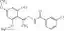 Fig. 92 - Fungicidal compositions including hydrazone derivatives and copper