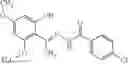 Fig. 93 - Fungicidal compositions including hydrazone derivatives and copper