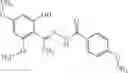 Fig. 94 - Fungicidal compositions including hydrazone derivatives and copper